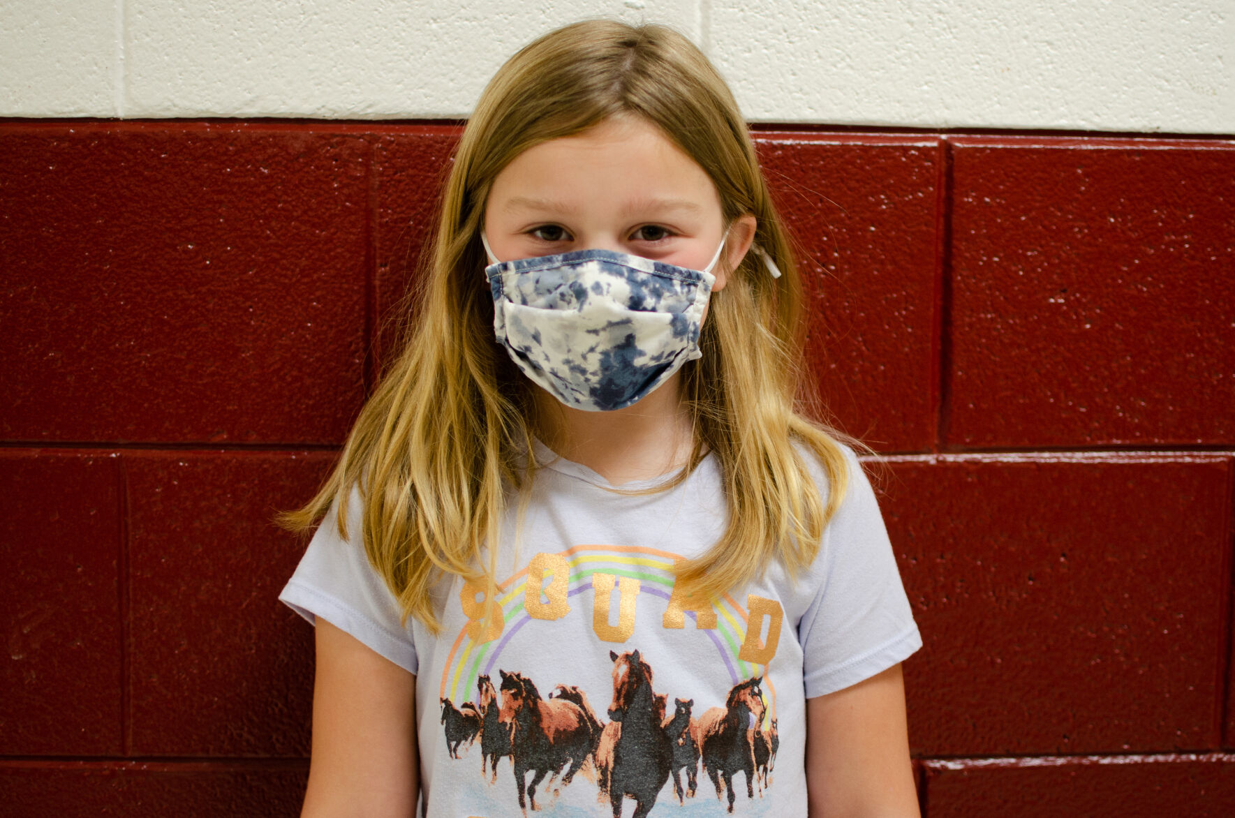 clyde elementary7.jpg